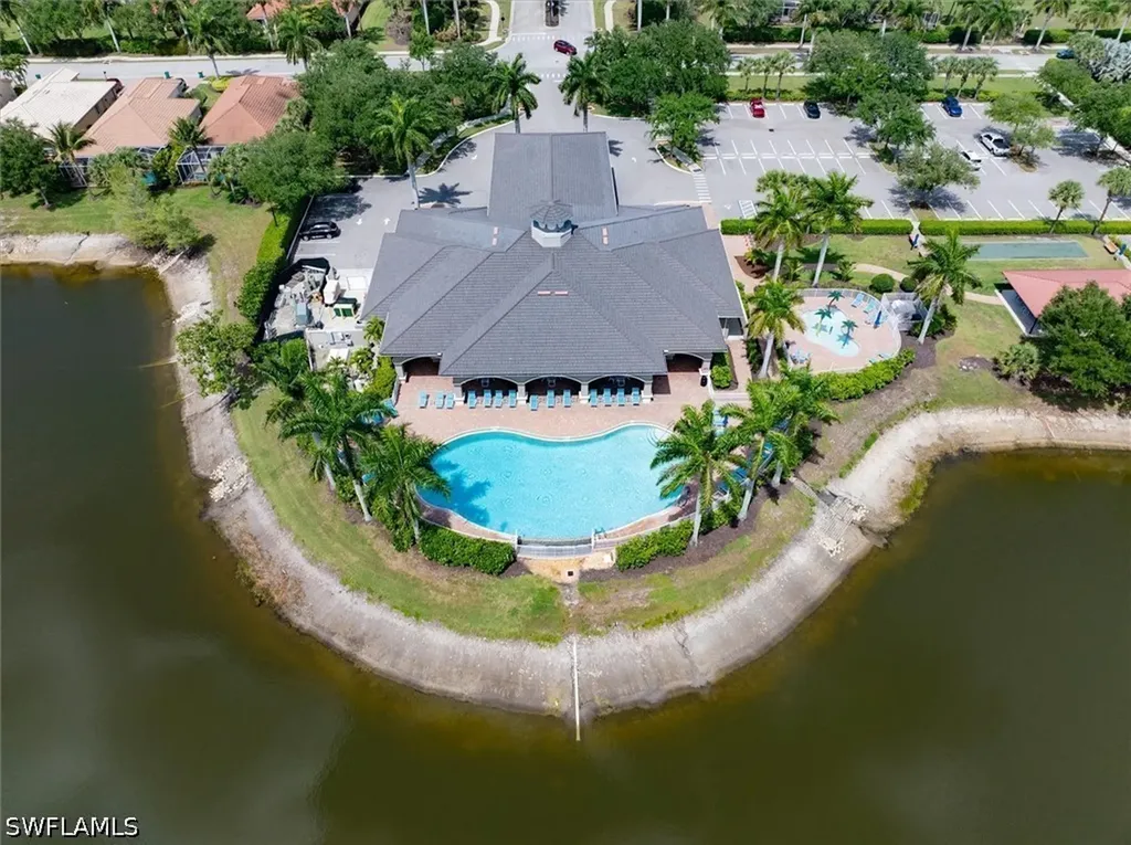 14775 Cranberry Court Naples FL 34114
