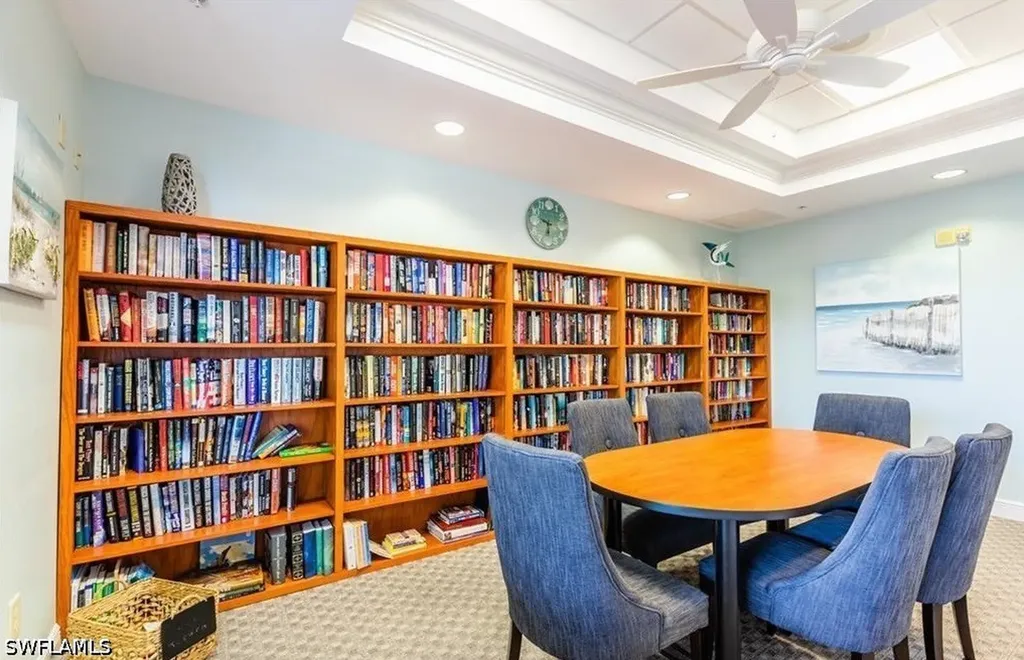14775 Cranberry Court Naples FL 34114