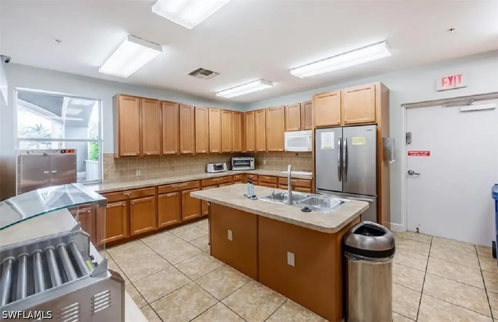 14775 Cranberry Court Naples FL 34114