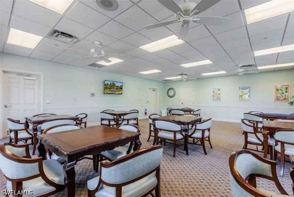 14775 Cranberry Court Naples FL 34114