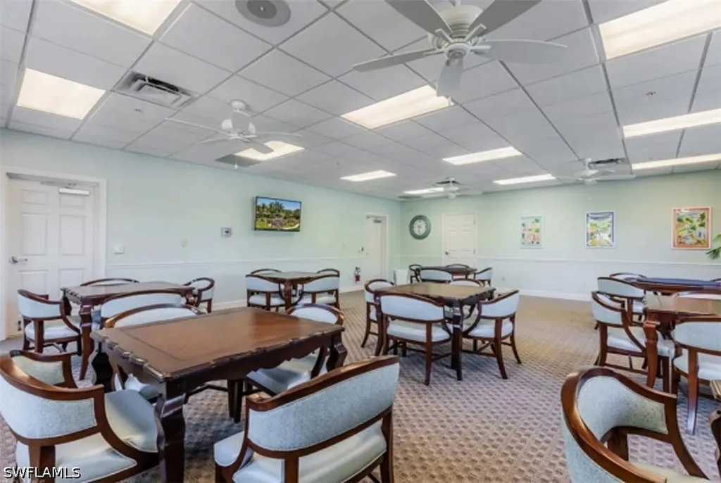 14775 Cranberry Court Naples FL 34114