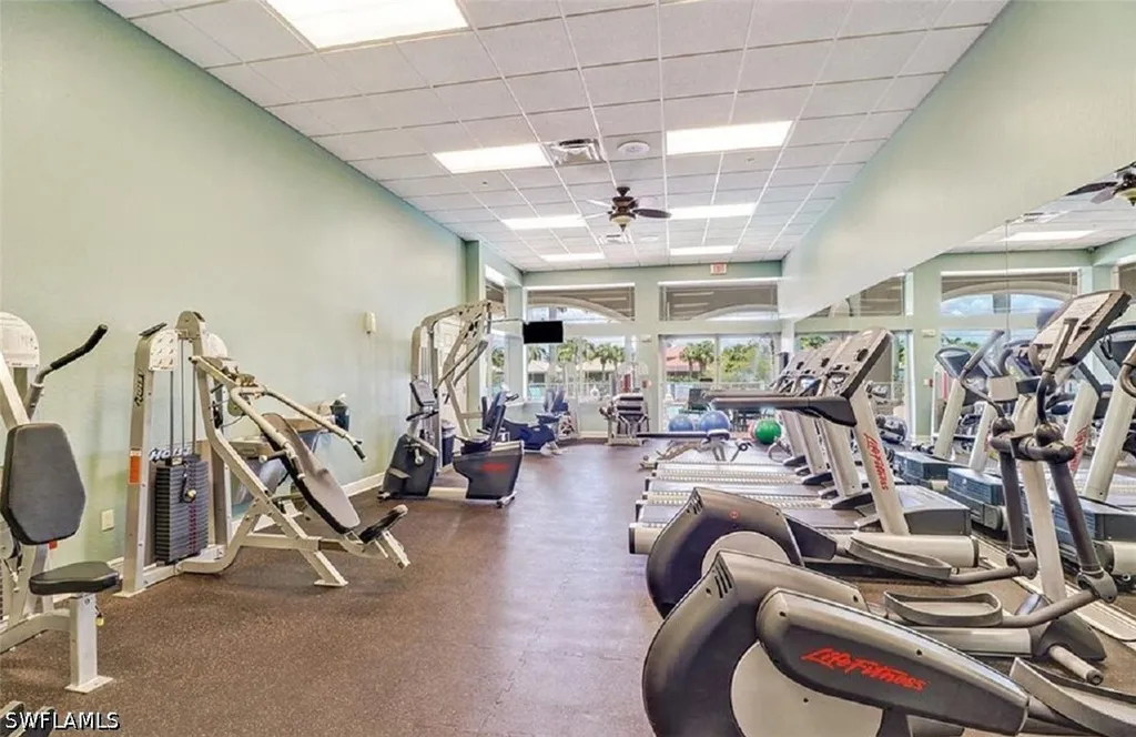 14775 Cranberry Court Naples FL 34114