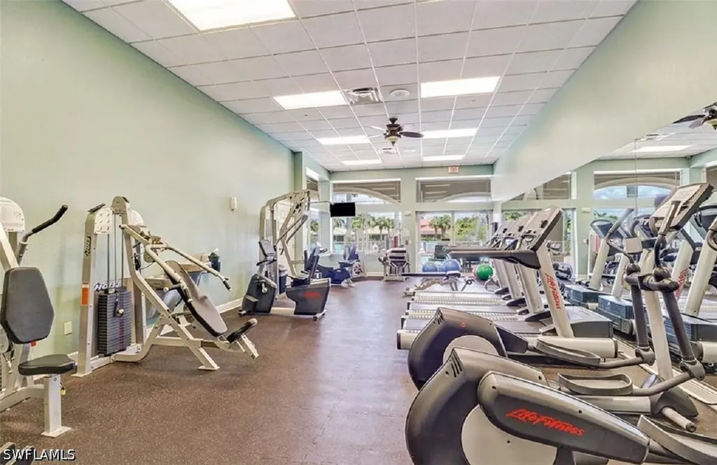 14775 Cranberry Court Naples FL 34114