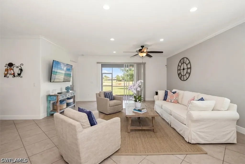 14775 Cranberry Court Naples FL 34114