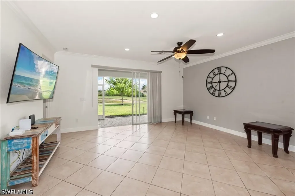14775 Cranberry Court Naples FL 34114