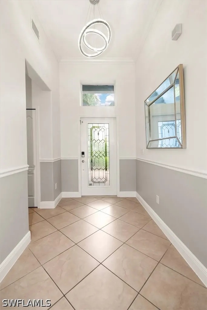 14775 Cranberry Court Naples FL 34114