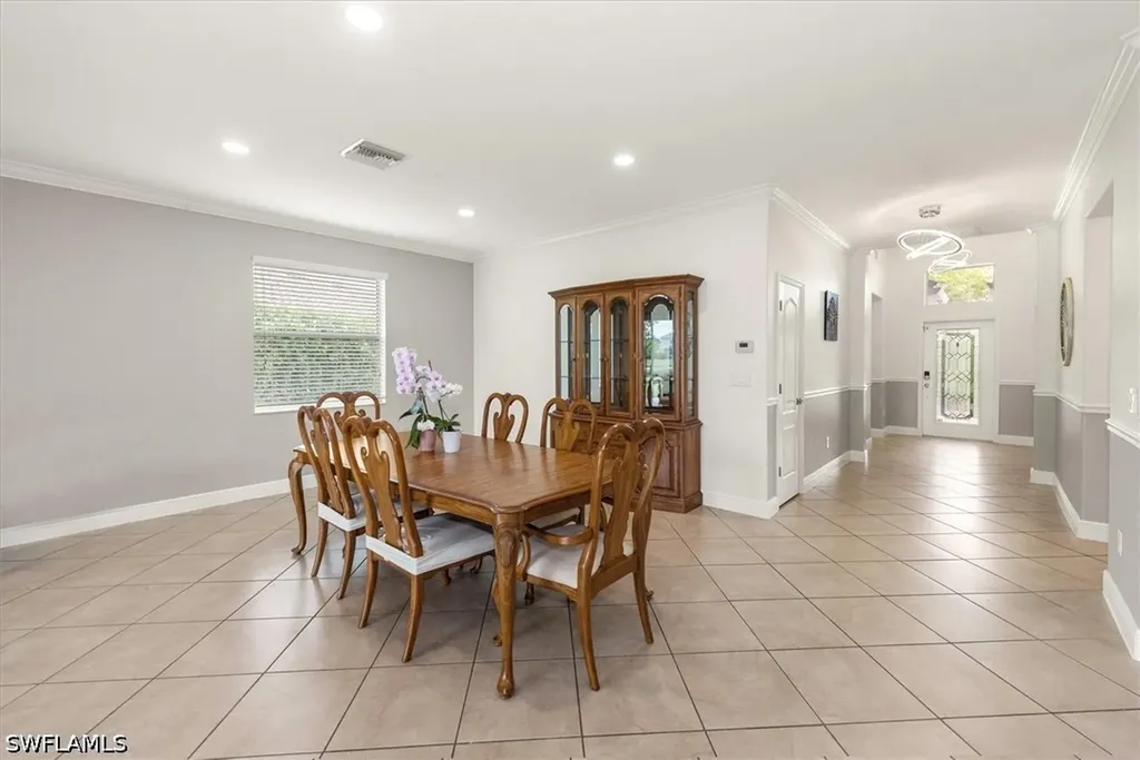 14775 Cranberry Court Naples FL 34114