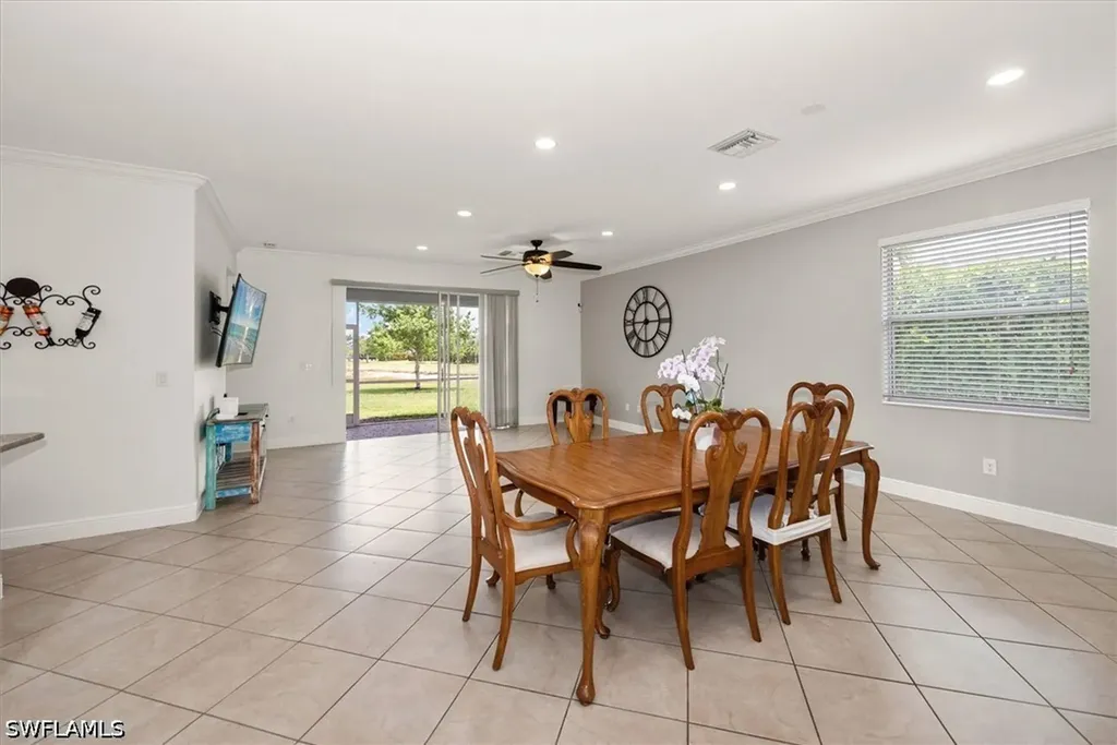 14775 Cranberry Court Naples FL 34114