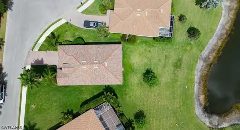 14775 Cranberry Court Naples FL 34114