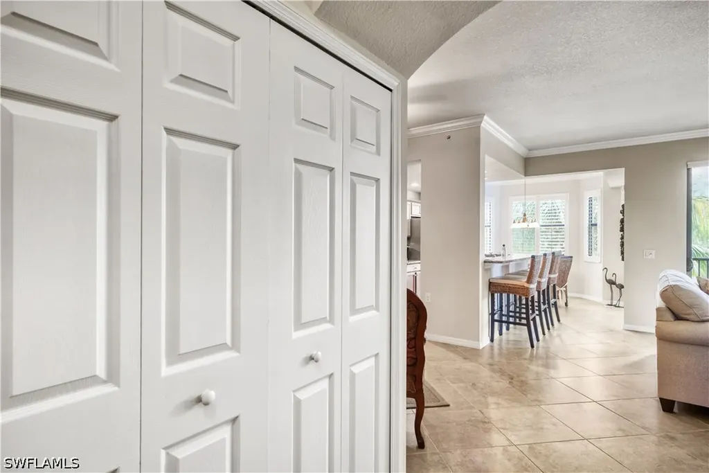 9715 Acqua Court Naples FL 34113