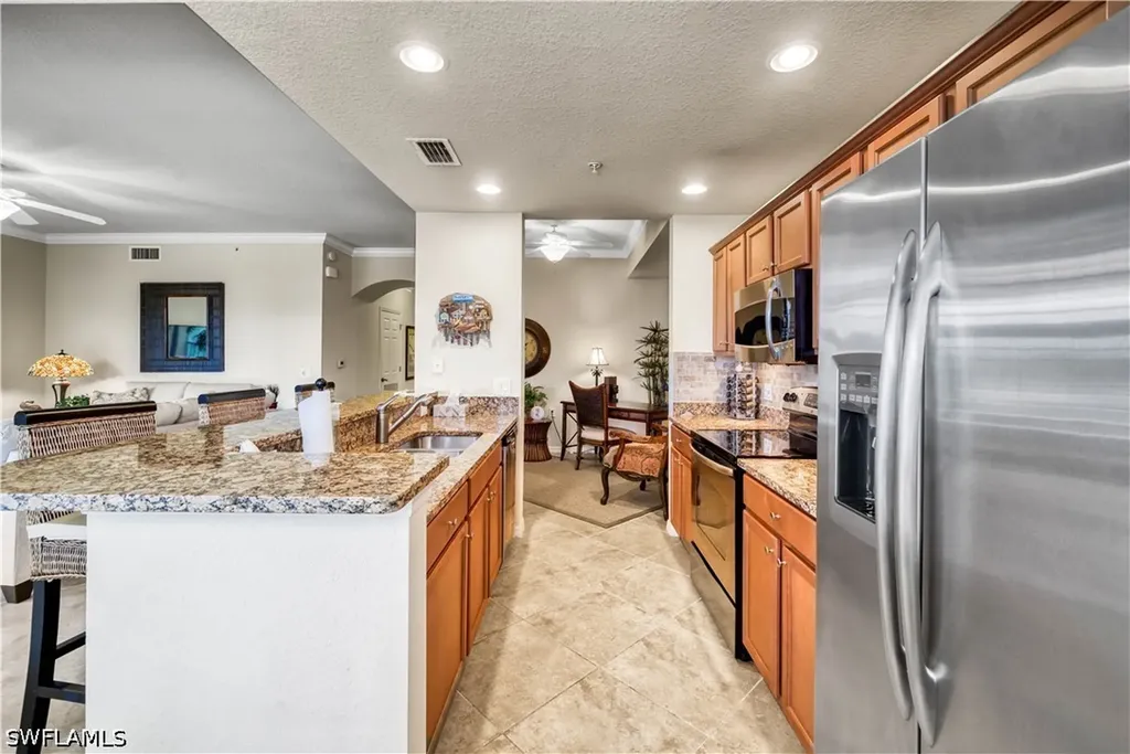 9715 Acqua Court Naples FL 34113