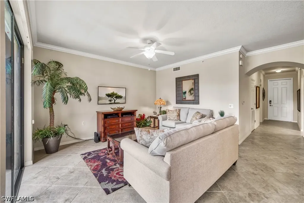9715 Acqua Court Naples FL 34113