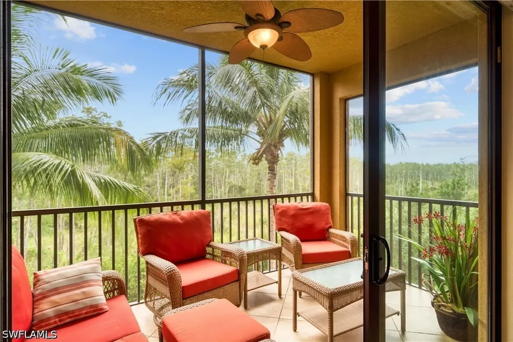 9715 Acqua Court Naples FL 34113