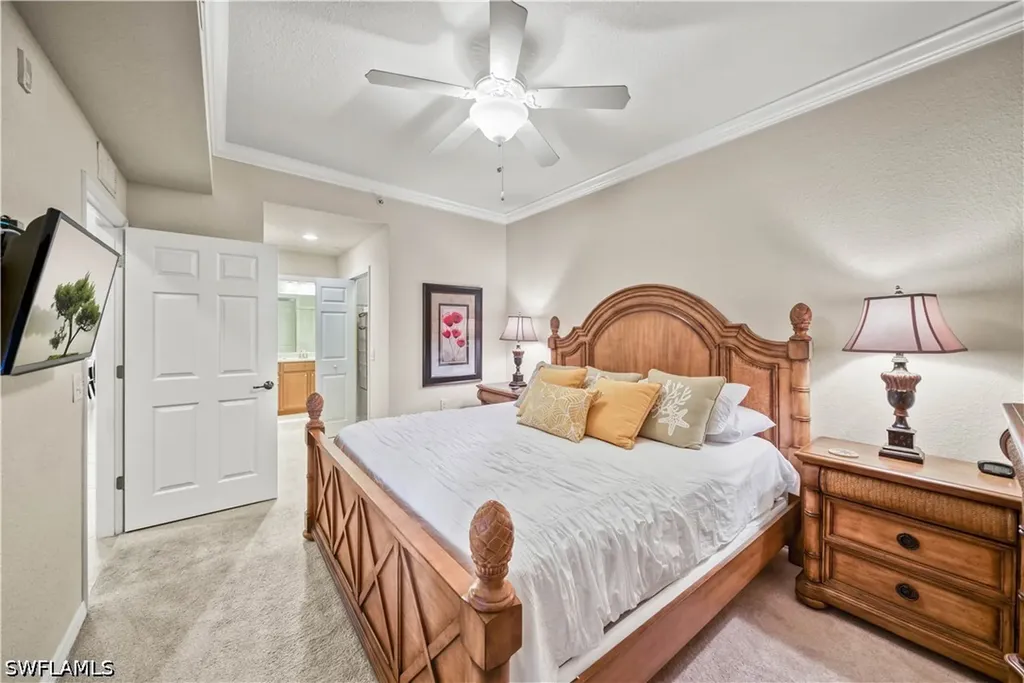 9715 Acqua Court Naples FL 34113