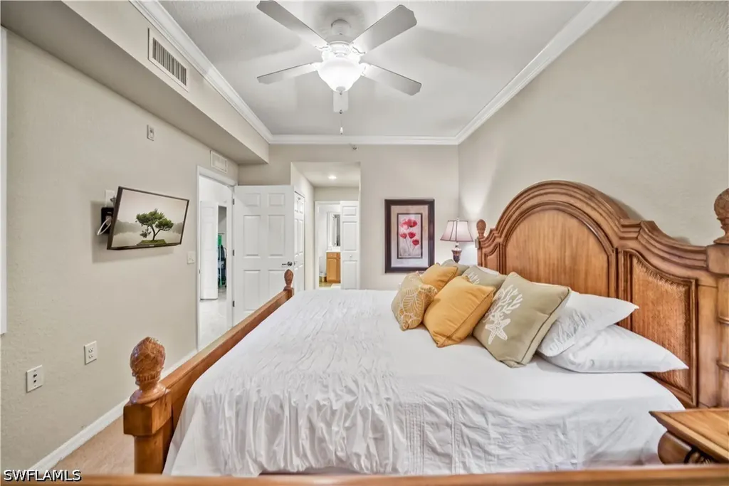 9715 Acqua Court Naples FL 34113