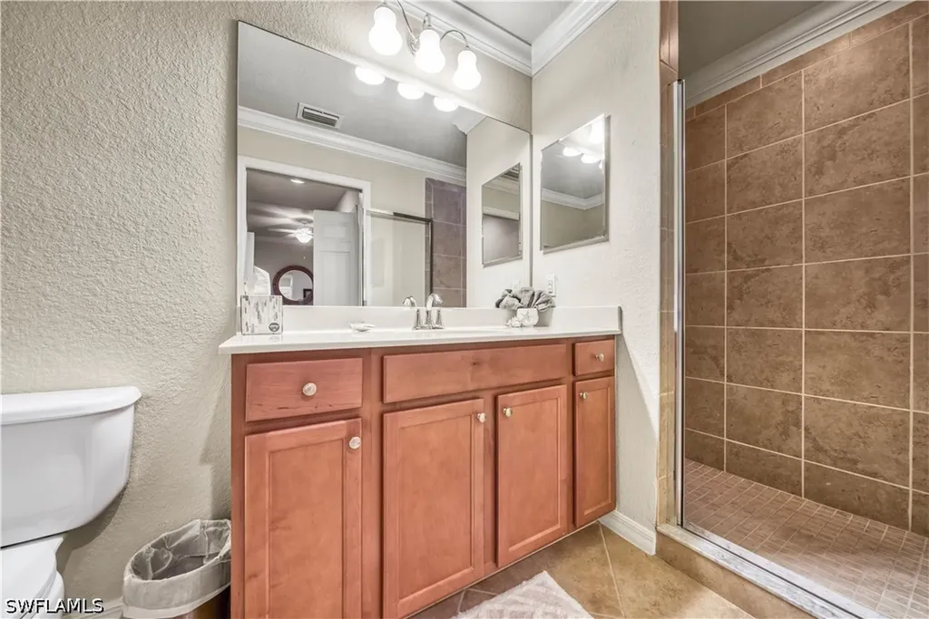 9715 Acqua Court Naples FL 34113