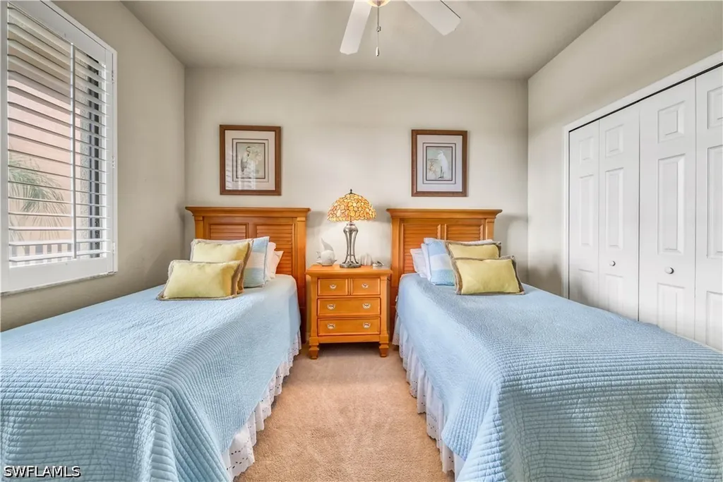 9715 Acqua Court Naples FL 34113