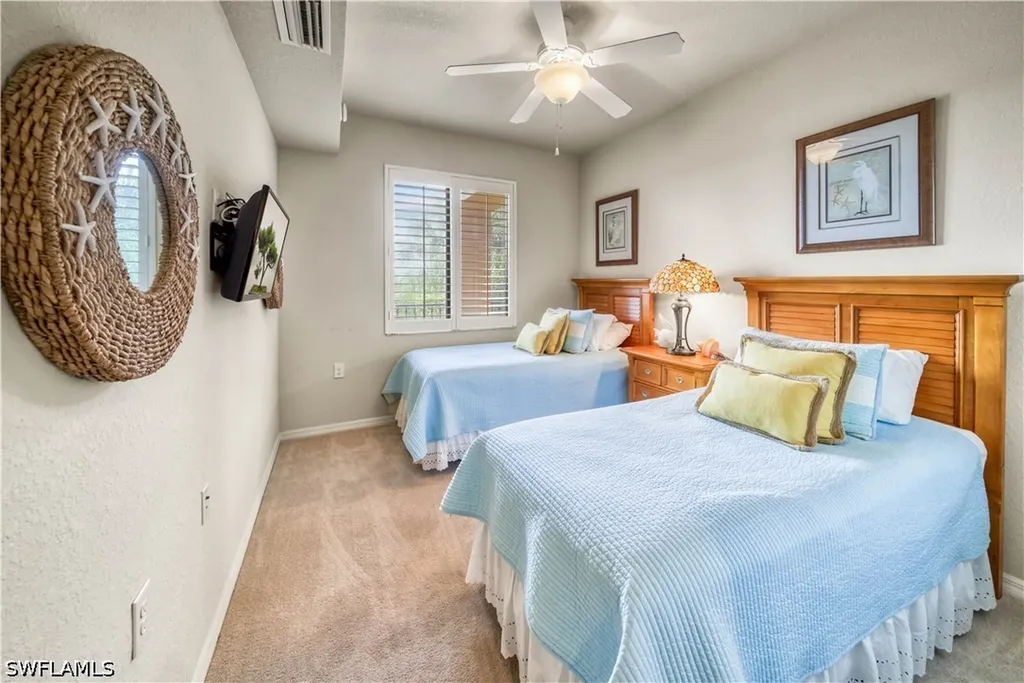 9715 Acqua Court Naples FL 34113