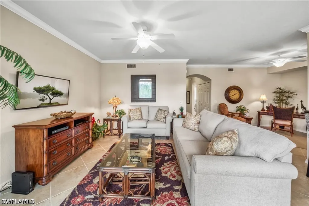9715 Acqua Court Naples FL 34113