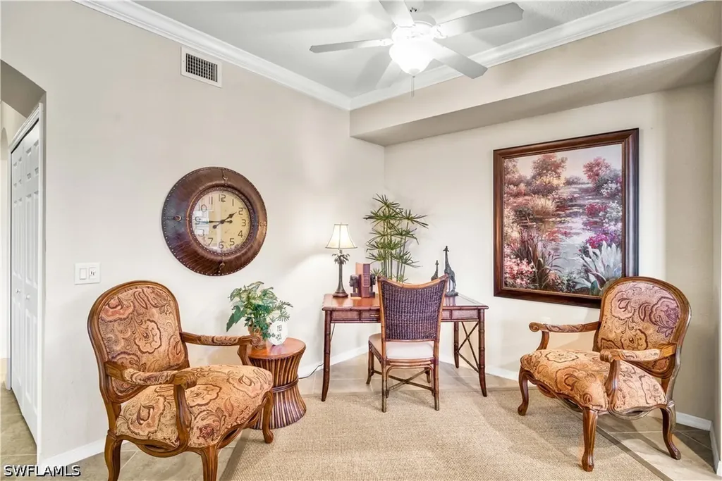 9715 Acqua Court Naples FL 34113