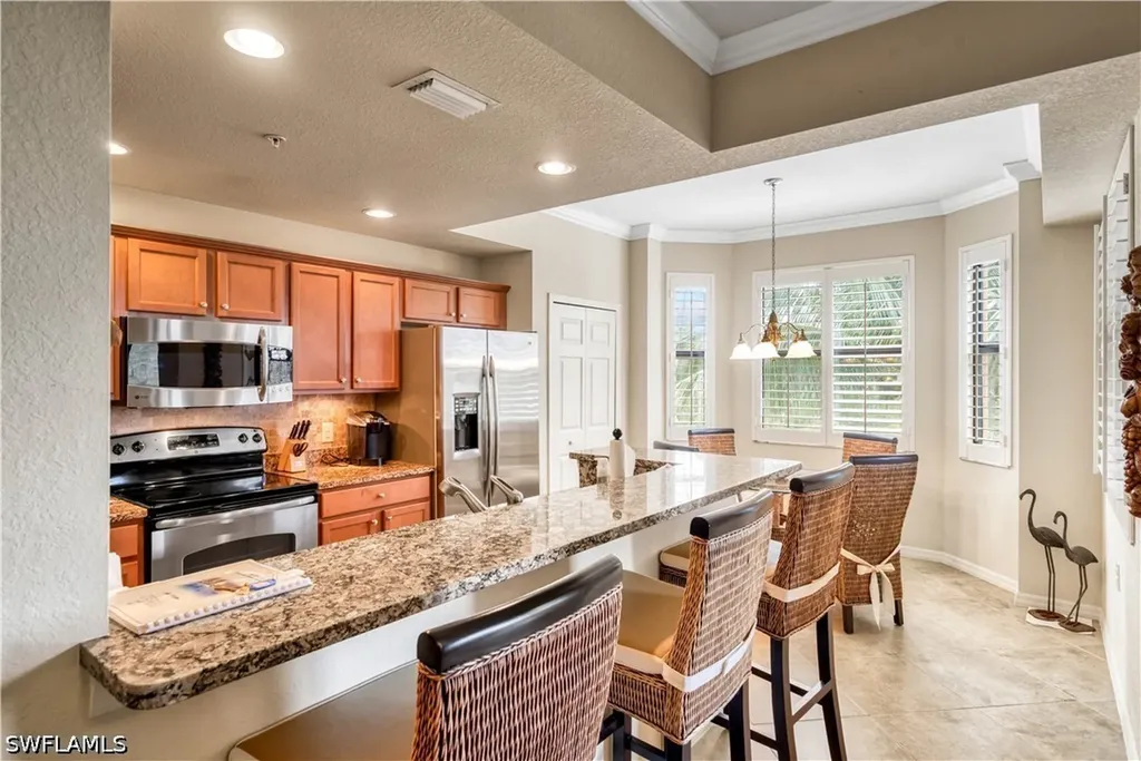 9715 Acqua Court Naples FL 34113