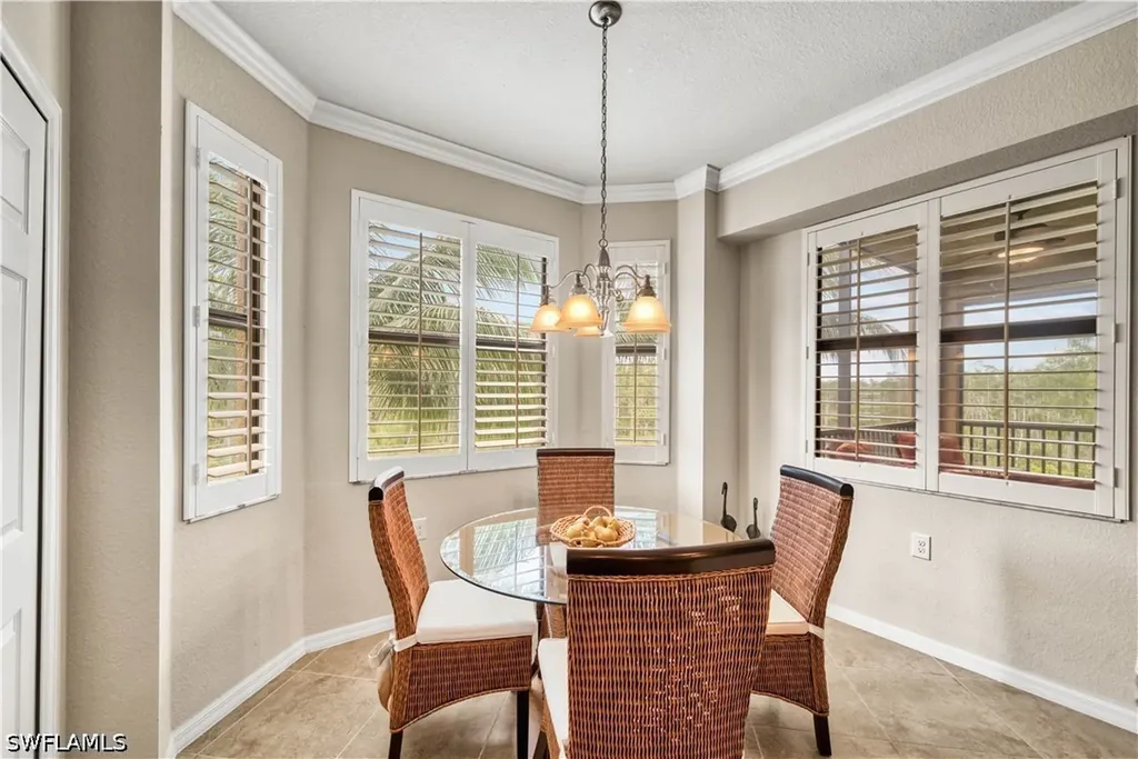 9715 Acqua Court Naples FL 34113