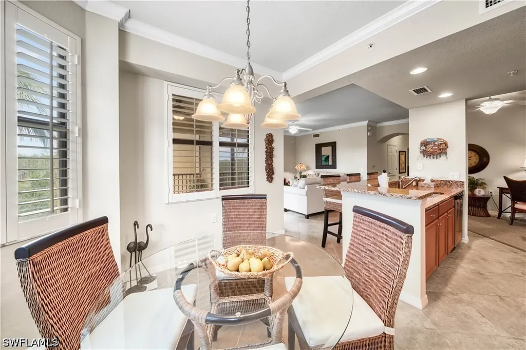 9715 Acqua Court Naples FL 34113