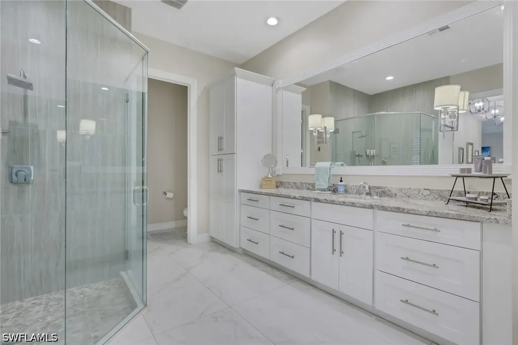 5074 Rustic Oaks Circle Naples FL 34105