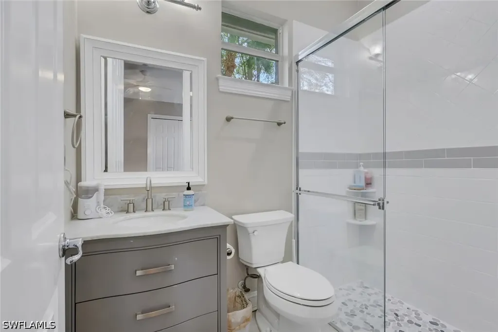 5074 Rustic Oaks Circle Naples FL 34105