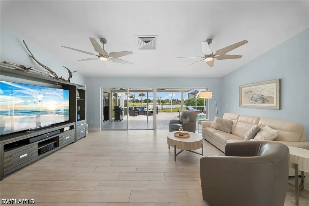 441 Yellowbird Street Marco Island FL 34145