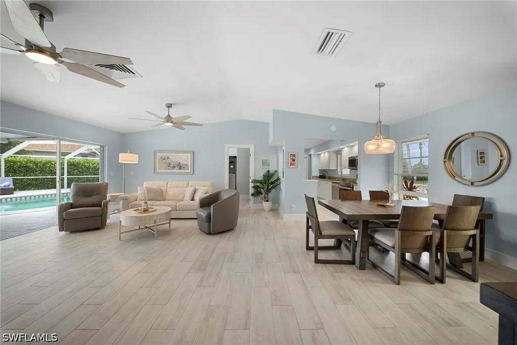 441 Yellowbird Street Marco Island FL 34145