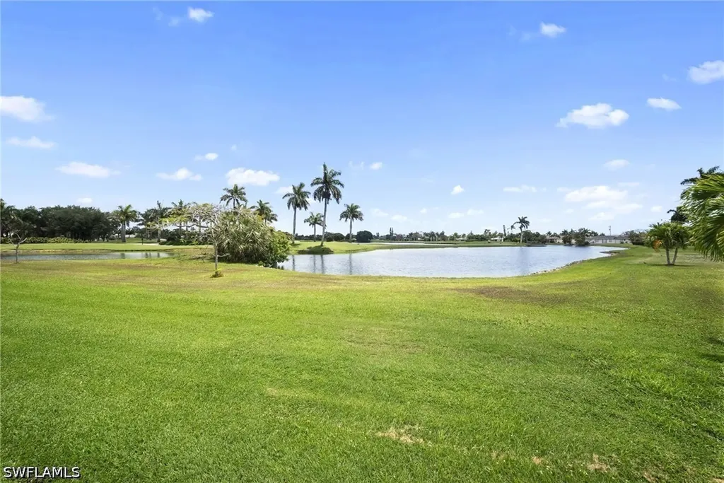 441 Yellowbird Street Marco Island FL 34145