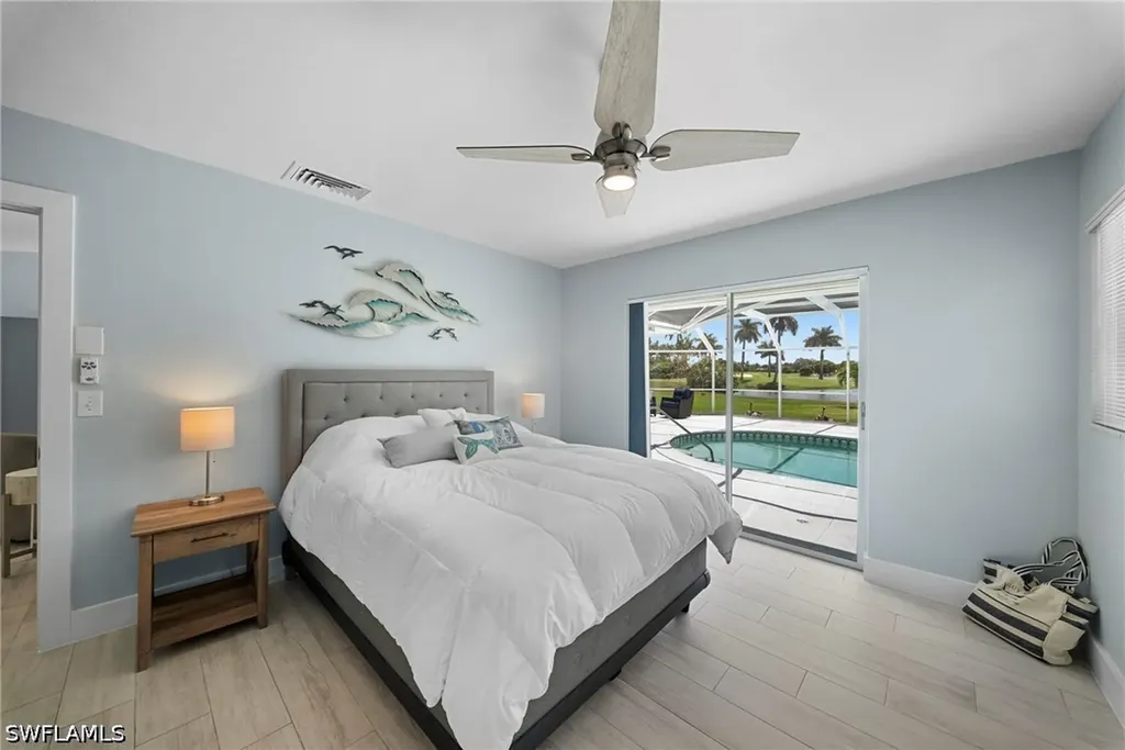 441 Yellowbird Street Marco Island FL 34145