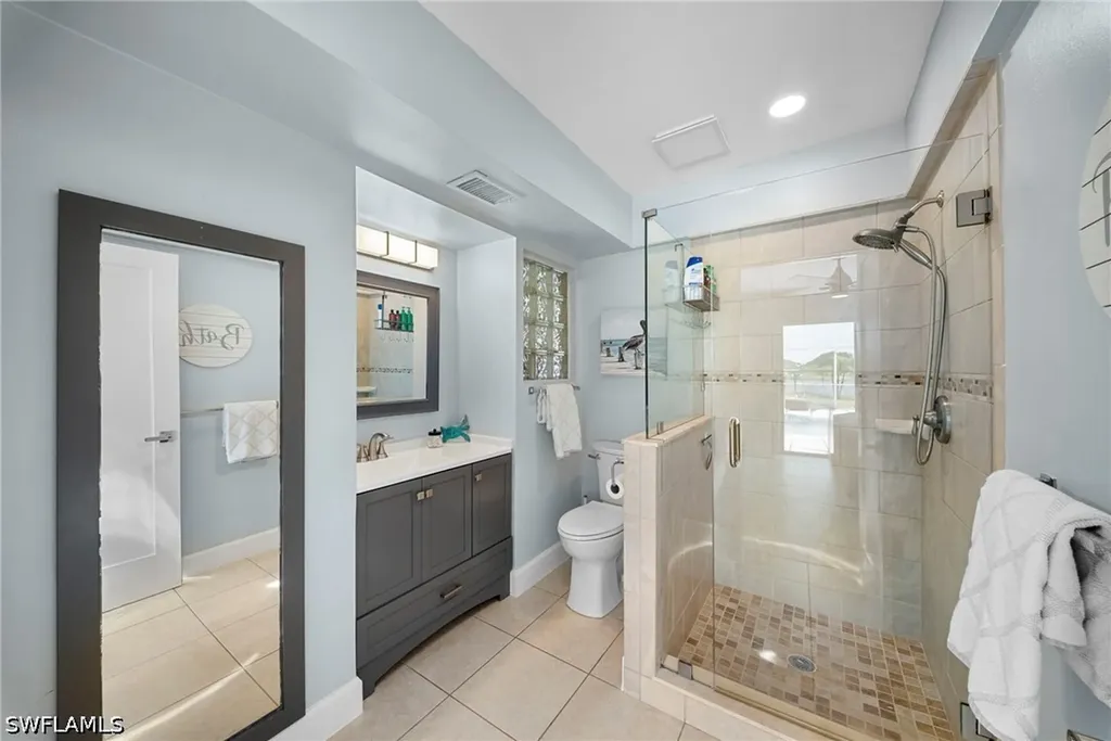 441 Yellowbird Street Marco Island FL 34145