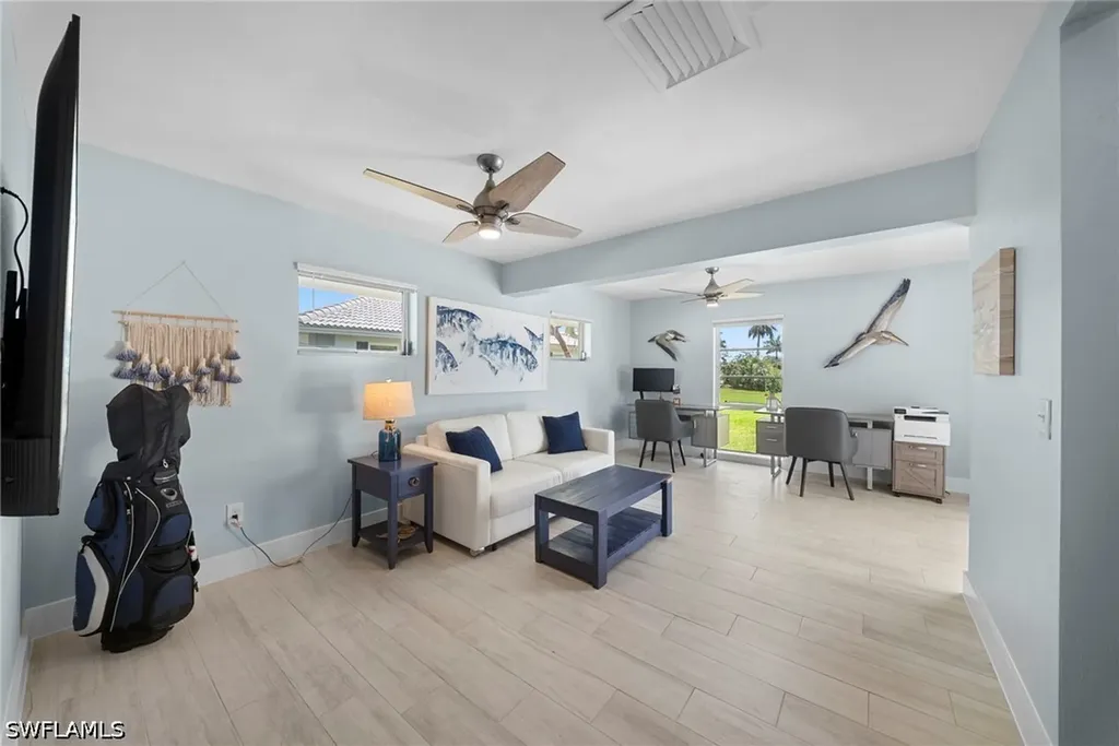 441 Yellowbird Street Marco Island FL 34145