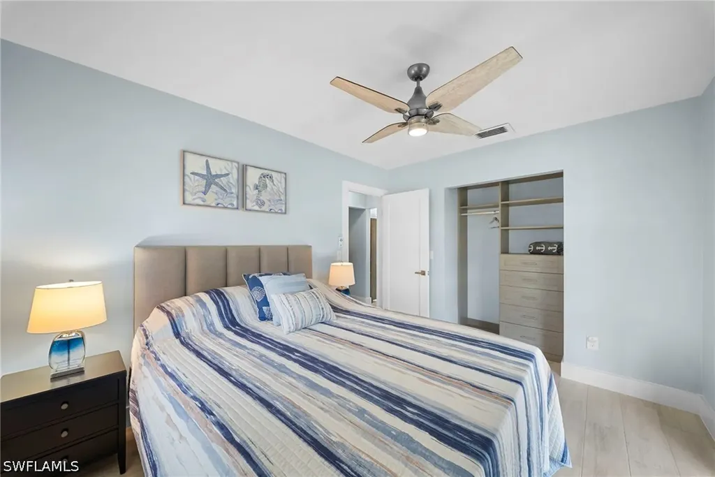 441 Yellowbird Street Marco Island FL 34145