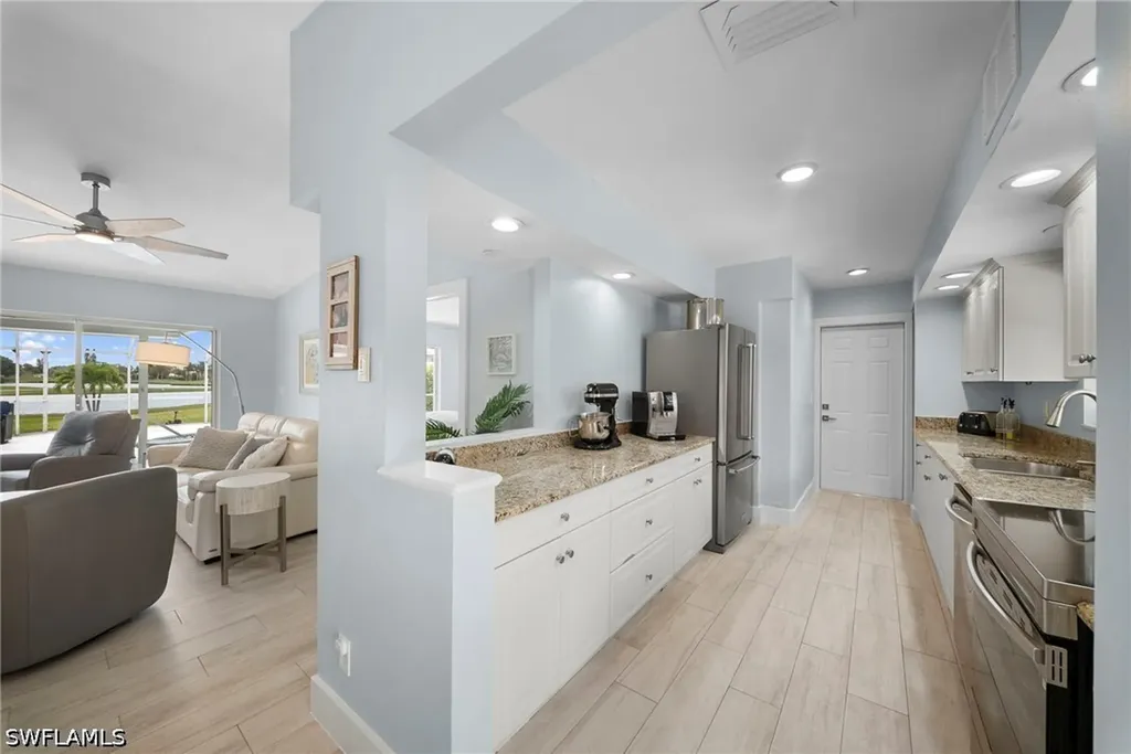 441 Yellowbird Street Marco Island FL 34145