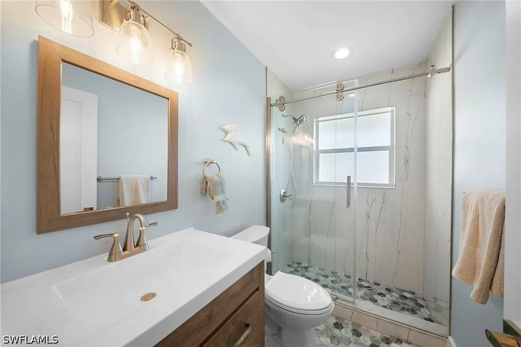 441 Yellowbird Street Marco Island FL 34145