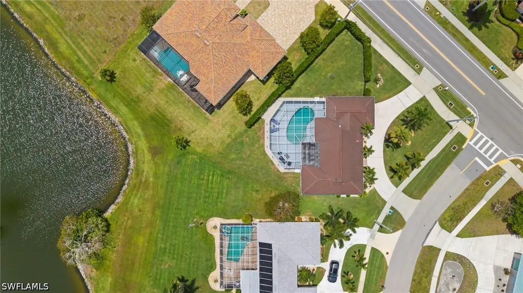 441 Yellowbird Street Marco Island FL 34145
