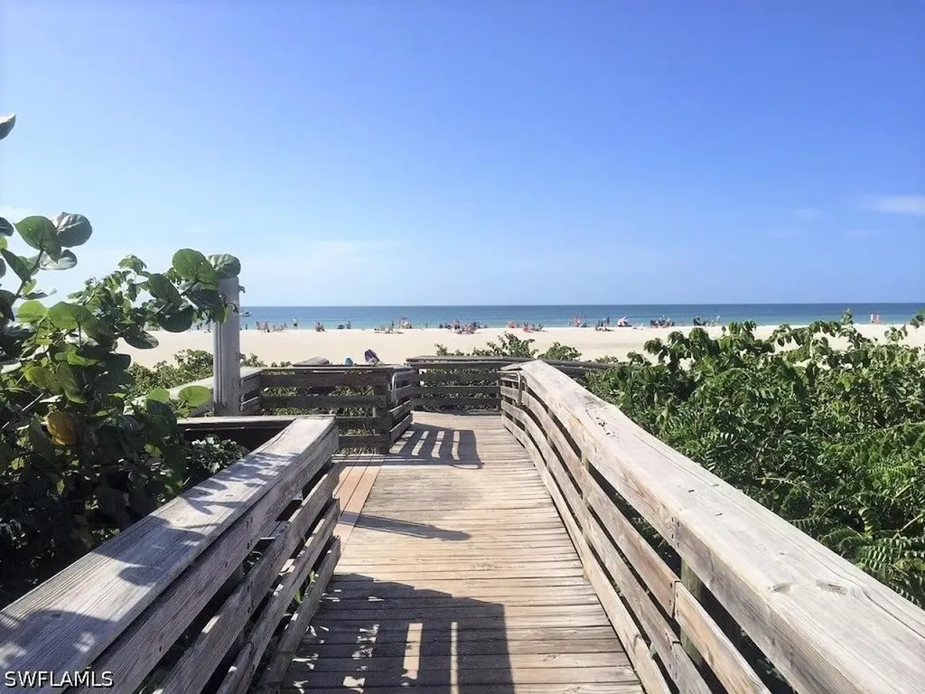 441 Yellowbird Street Marco Island FL 34145