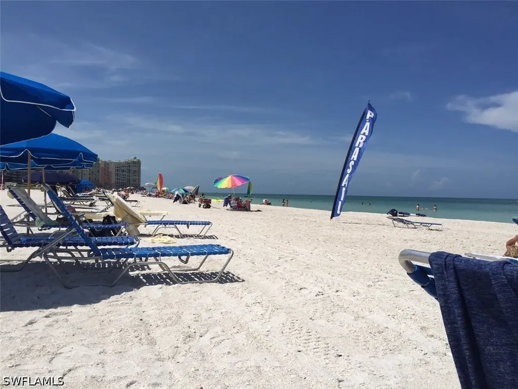 441 Yellowbird Street Marco Island FL 34145