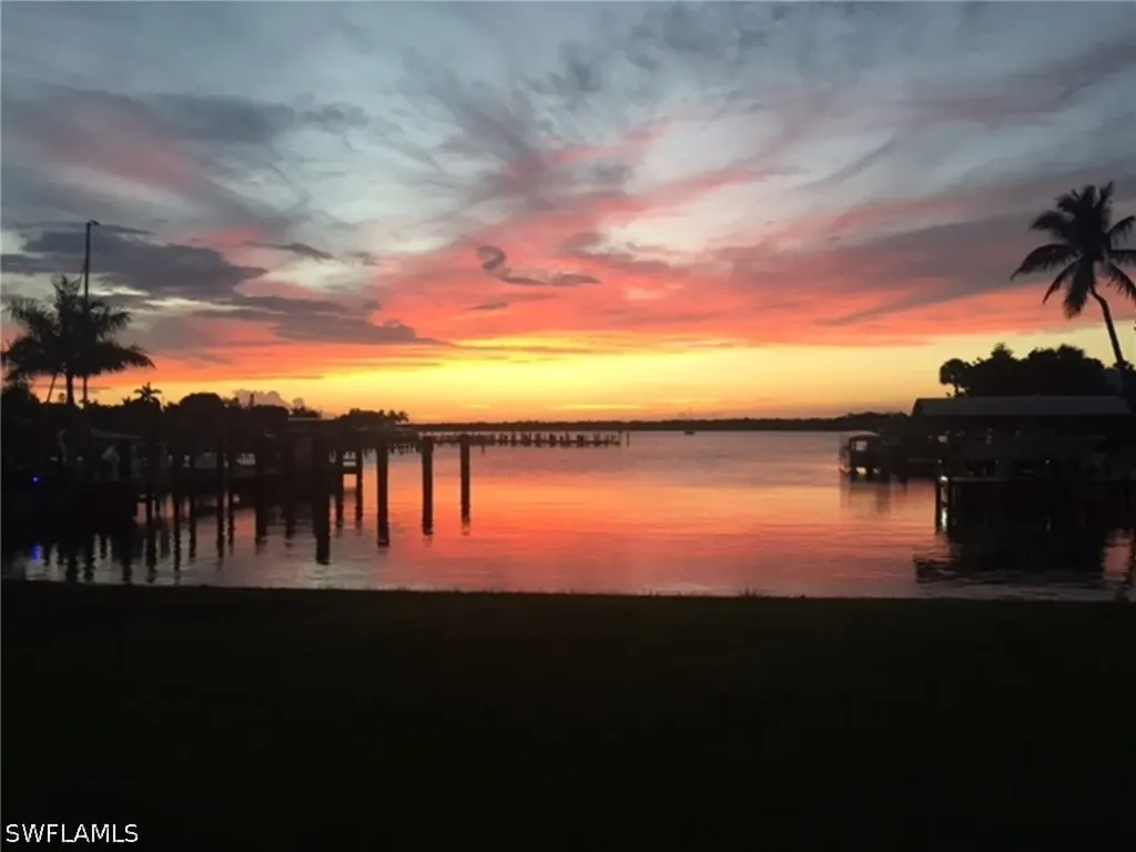 441 Yellowbird Street Marco Island FL 34145
