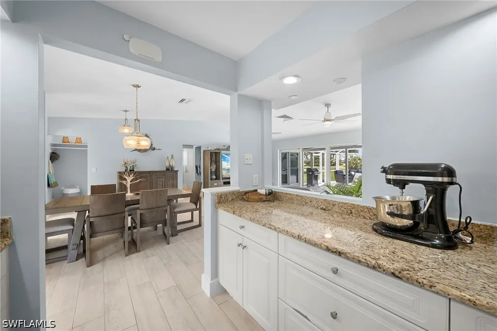 441 Yellowbird Street Marco Island FL 34145