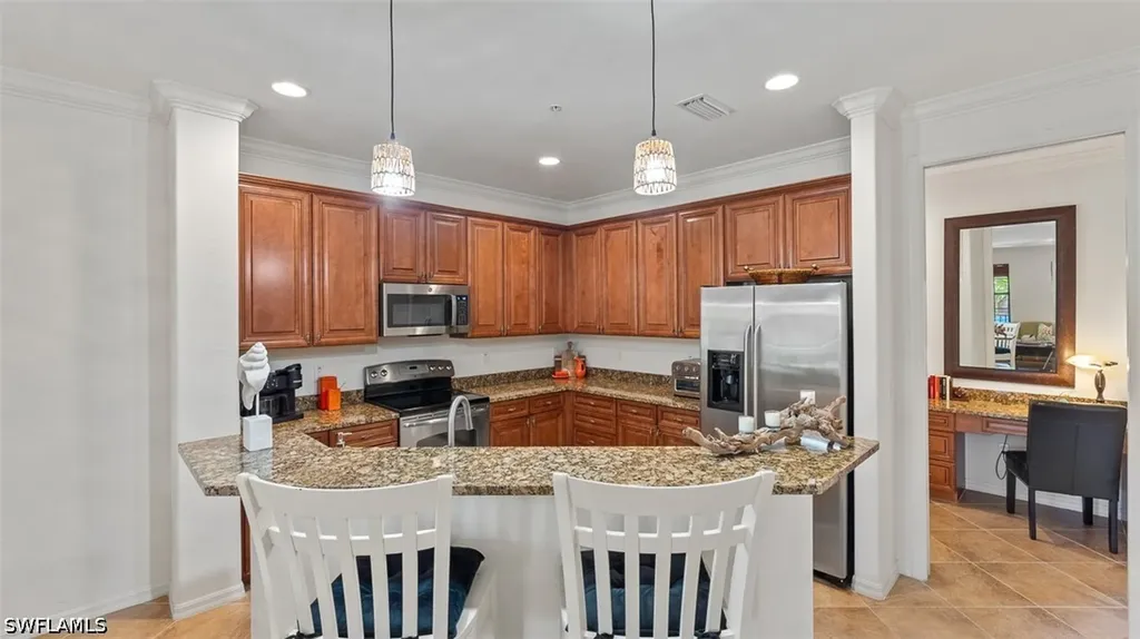 8965 Malibu Lane Naples FL 34113