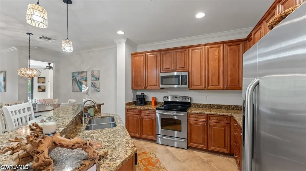 8965 Malibu Lane Naples FL 34113