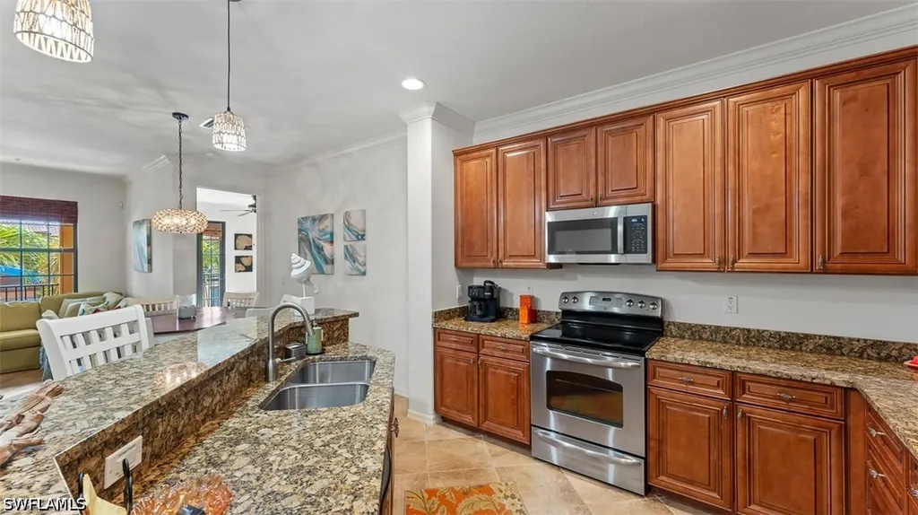 8965 Malibu Lane Naples FL 34113