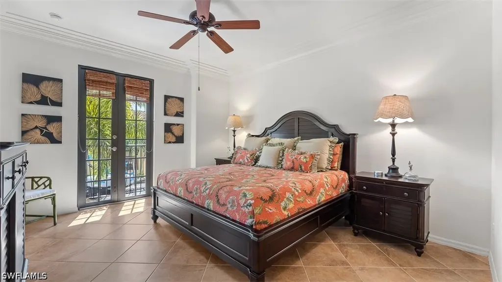 8965 Malibu Lane Naples FL 34113