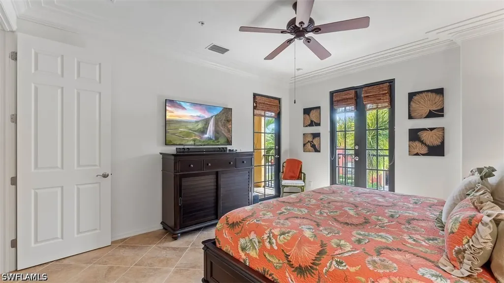 8965 Malibu Lane Naples FL 34113