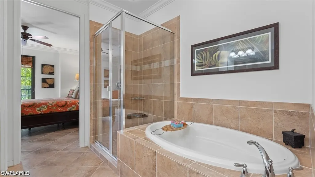 8965 Malibu Lane Naples FL 34113