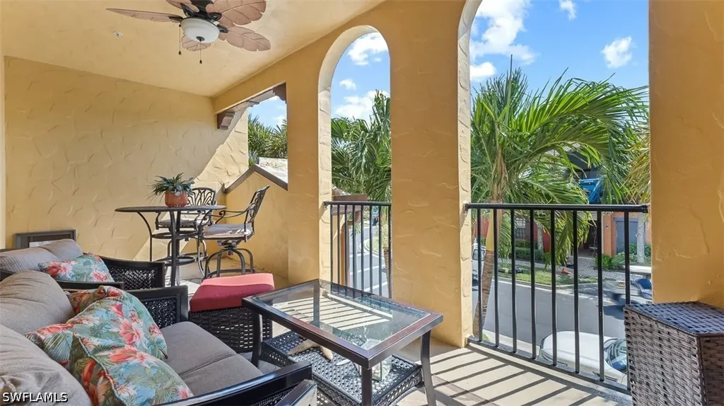 8965 Malibu Lane Naples FL 34113